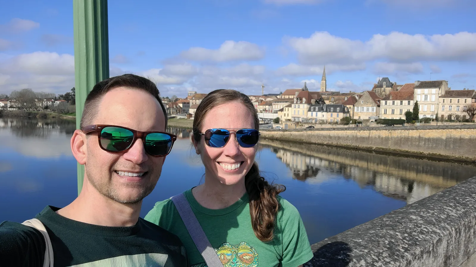 Bergerac vs Bordeaux: Which French Wine City Should You Visit?